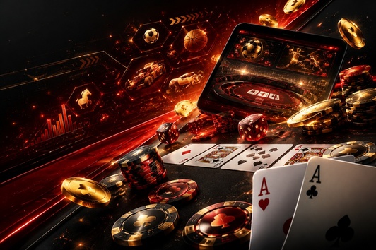 565bet