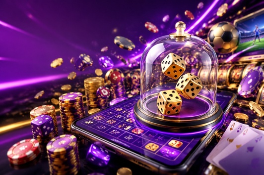 565bet