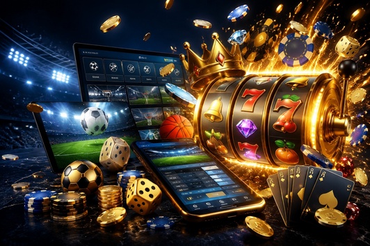 565bet