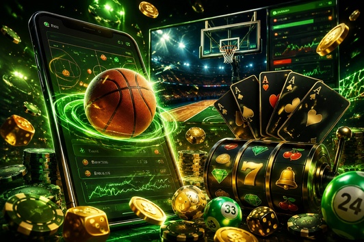 565bet