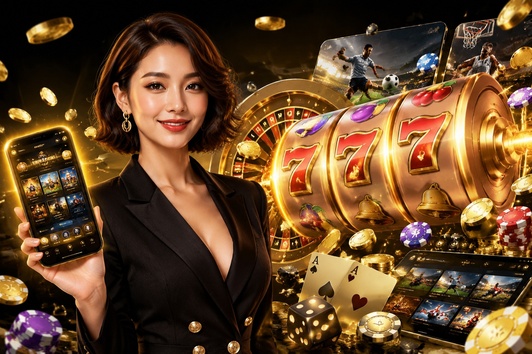 565bet