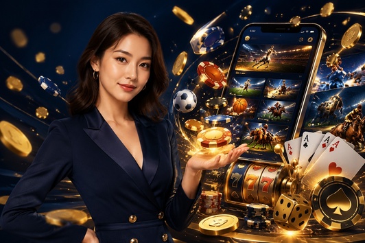 565bet