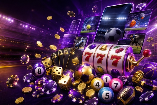 565bet