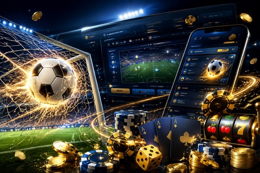565bet