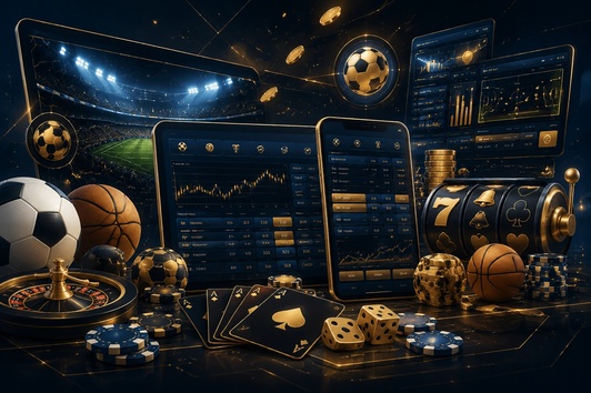 565bet