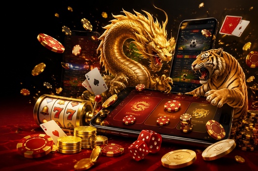565bet