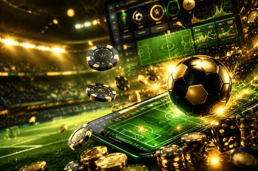 565bet