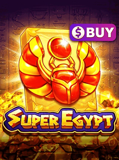 565bet new game