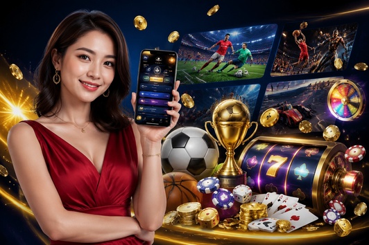 565bet