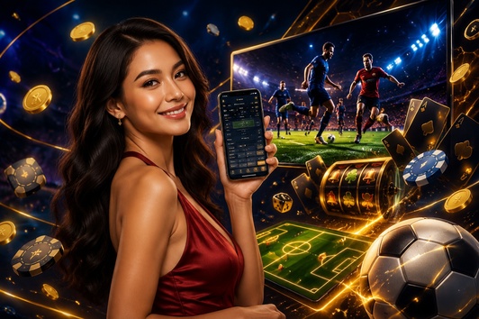 565bet