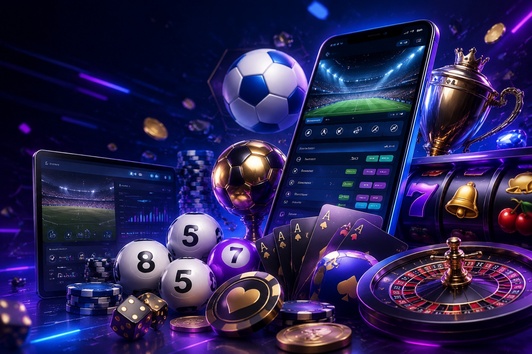565bet