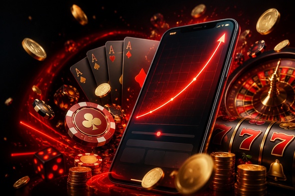 565bet