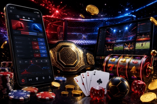 565bet