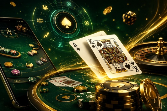 565bet