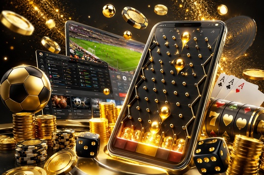 565bet