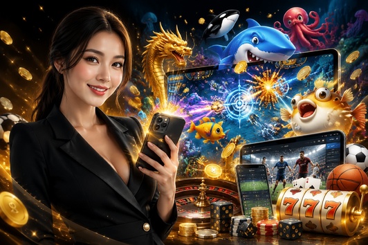 565bet