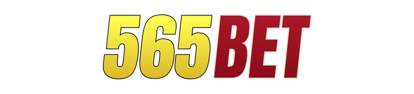 565bet